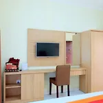 Kost Eksklusif dekat UGM