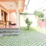 Kost Eksklusif dekat UGM