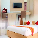 Kost Eksklusif dekat UGM
